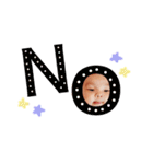 Penelope chan（個別スタンプ：32）
