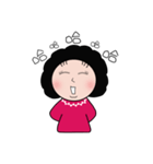 Ms.Hsieh（個別スタンプ：6）