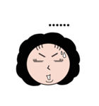 Ms.Hsieh（個別スタンプ：10）