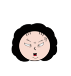 Ms.Hsieh（個別スタンプ：15）
