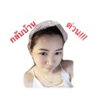NamkhengDukdik（個別スタンプ：2）