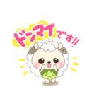 ふるまる2 敬語ver.（個別スタンプ：16）