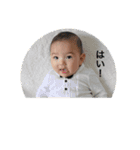 samon2（個別スタンプ：6）