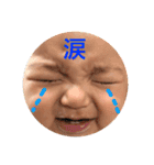samon2（個別スタンプ：13）