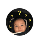 samon2（個別スタンプ：15）