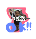 そーたまんの返事（個別スタンプ：10）