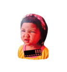 Noo NiNew（個別スタンプ：3）