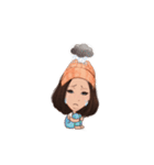 ThanTam（個別スタンプ：8）