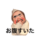 Rikumarukun（個別スタンプ：20）