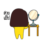 Nurse Life Balance（個別スタンプ：27）
