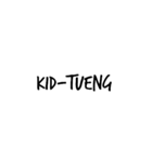 pa-sa-thai（個別スタンプ：31）