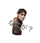 (株)乙建設工業（個別スタンプ：4）