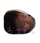 おあそび（個別スタンプ：2）
