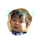 おあそび（個別スタンプ：4）