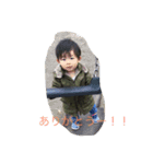 おあそび（個別スタンプ：5）