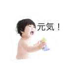 かえで専用2（個別スタンプ：1）