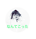 かえで専用2（個別スタンプ：4）