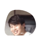 siomi masyu（個別スタンプ：8）