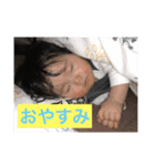 いおっちスタンプ2（個別スタンプ：10）