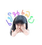 Kanoonkyp（個別スタンプ：2）