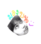 Kanoonkyp（個別スタンプ：3）