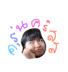Kanoonkyp（個別スタンプ：4）