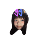 Kanoonkyp（個別スタンプ：5）