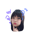 Kanoonkyp（個別スタンプ：6）