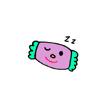 tyoujyo（個別スタンプ：1）