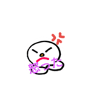tyoujyo（個別スタンプ：10）