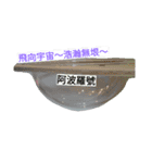 cat toy...（個別スタンプ：5）