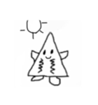 しゆんすたんぷ（個別スタンプ：3）