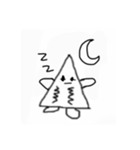 しゆんすたんぷ（個別スタンプ：7）