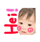 airk03（個別スタンプ：2）