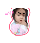 Firdaws（個別スタンプ：3）
