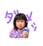 キムキム/M（個別スタンプ：7）