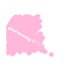 puddede（個別スタンプ：27）