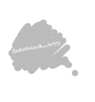 puddede（個別スタンプ：34）