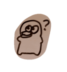 とりぴぴ（個別スタンプ：13）