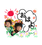 ruykiouki（個別スタンプ：13）