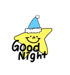 使えるスタンプだぞ（個別スタンプ：3）