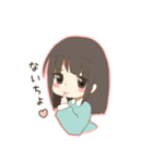 おこちゃますたんぷ（個別スタンプ：1）