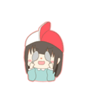 おこちゃますたんぷ（個別スタンプ：11）