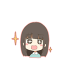 おこちゃますたんぷ（個別スタンプ：12）