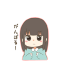 おこちゃますたんぷ（個別スタンプ：13）