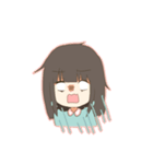 おこちゃますたんぷ（個別スタンプ：14）