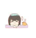 おこちゃますたんぷ（個別スタンプ：17）