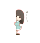 おこちゃますたんぷ（個別スタンプ：22）