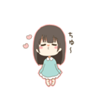 おこちゃますたんぷ（個別スタンプ：25）