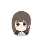おこちゃますたんぷ（個別スタンプ：27）